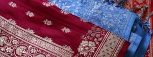 Home 92 Cotton Saree