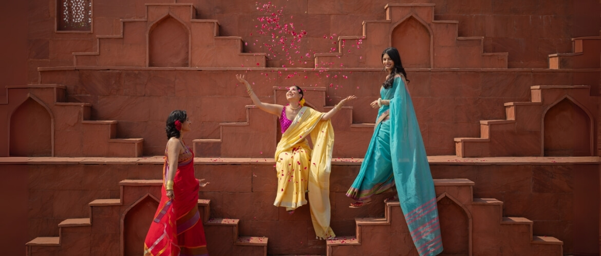 Home 59 Premium Fashion 1