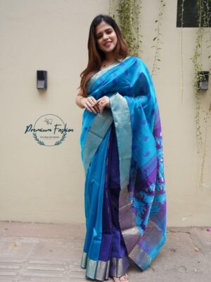 Premium Fashion (PF-002)