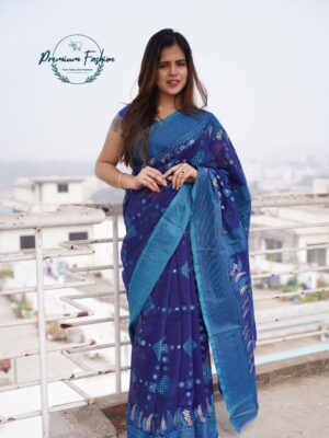 Premium Fashion (PF-003)