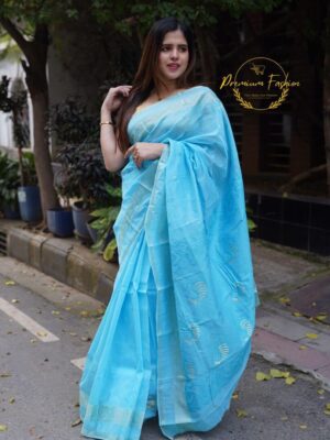Premium Fashion (PF-007)
