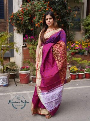 Home 83 Premium Fashion (PF-008)