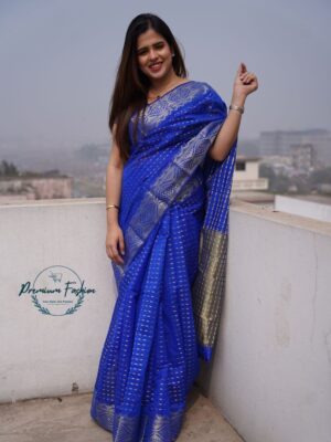 Home 80 Premium Fashion (PF-009)