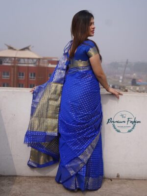 Home 81 Premium Fashion (PF-009)