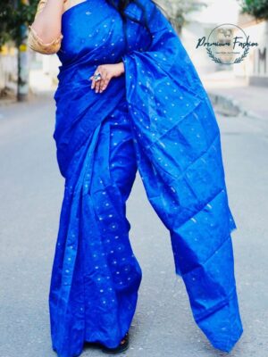 Home 41 Premium Fashion (PF-010)