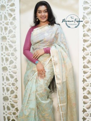 Home 42 Premium Fashion (PF-011)