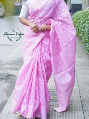 Home 39 Premium Fashion (PF-012)