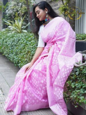 Home 38 Premium Fashion (PF-012)