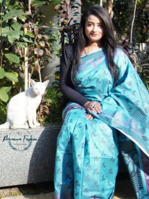 Home 75 Premium Fashion (PF-013)