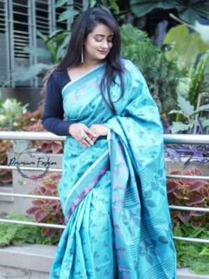 Home 74 Premium Fashion (PF-013)