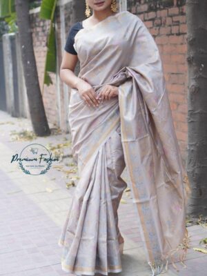 Home 47 Premium Fashion (PF-015)