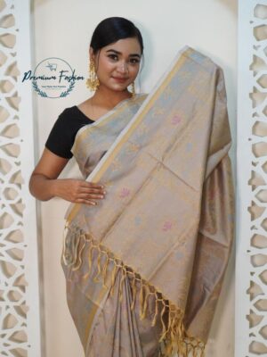 Home 46 Premium Fashion (PF-015)